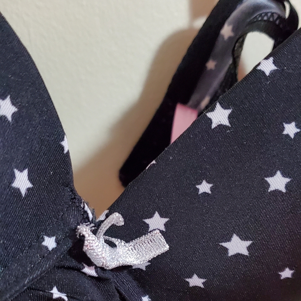 Underwire bra - Picture 3 of 5